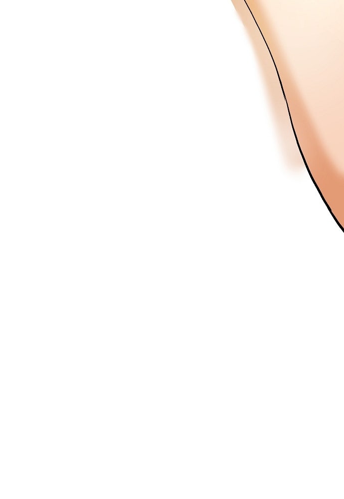 Read The Failed Idol’s Stalker chapter 14 image 23 on Lezhin