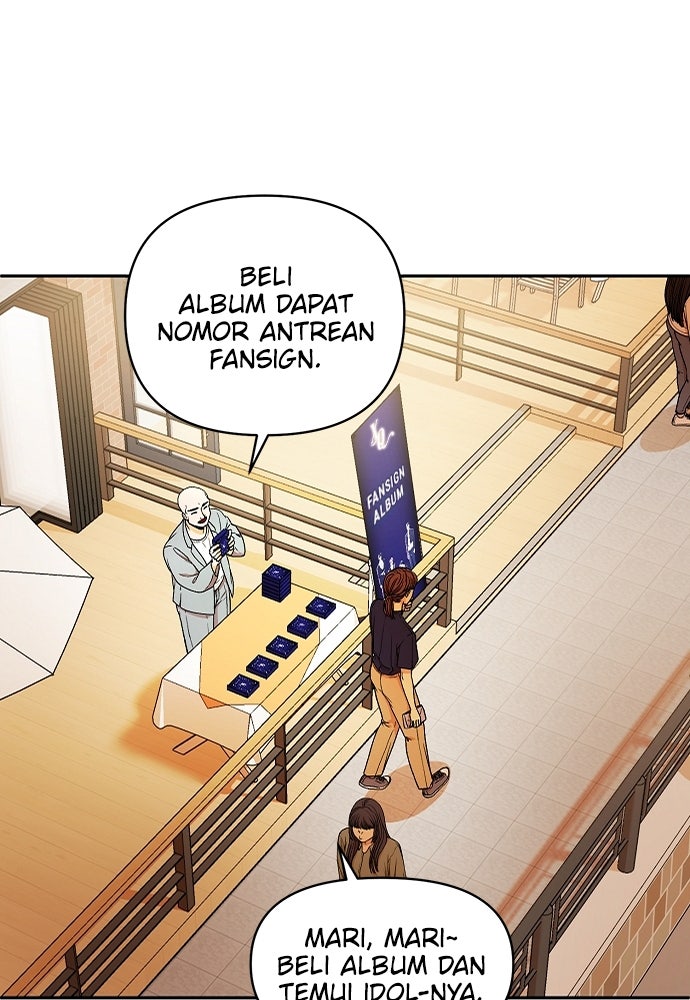 Read The Failed Idol’s Stalker chapter 14 image 26 on Lezhin