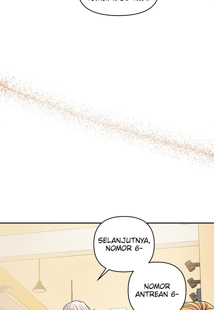 Read The Failed Idol’s Stalker chapter 14 image 27 on Lezhin