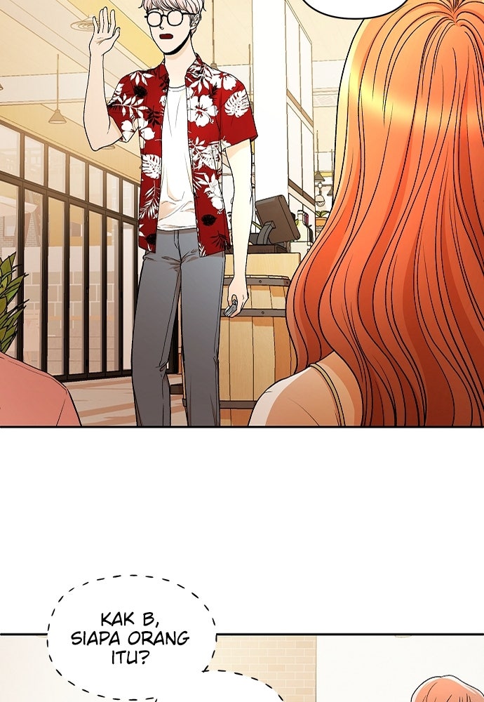 Read The Failed Idol’s Stalker chapter 14 image 28 on Lezhin