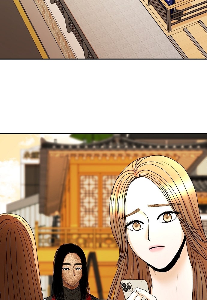 Read The Failed Idol’s Stalker chapter 14 image 3 on Lezhin