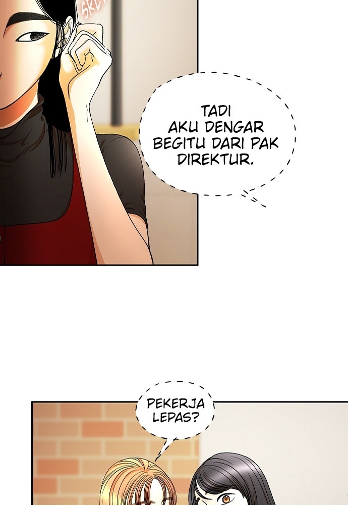 Read The Failed Idol’s Stalker chapter 14 image 30 on Lezhin