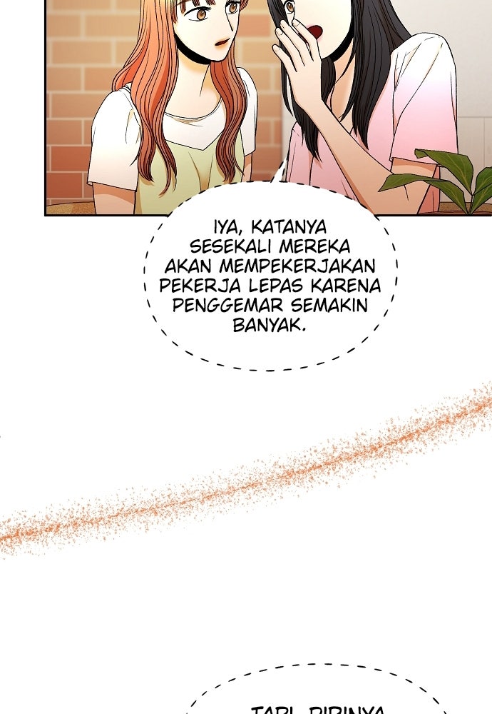Read The Failed Idol’s Stalker chapter 14 image 31 on Lezhin