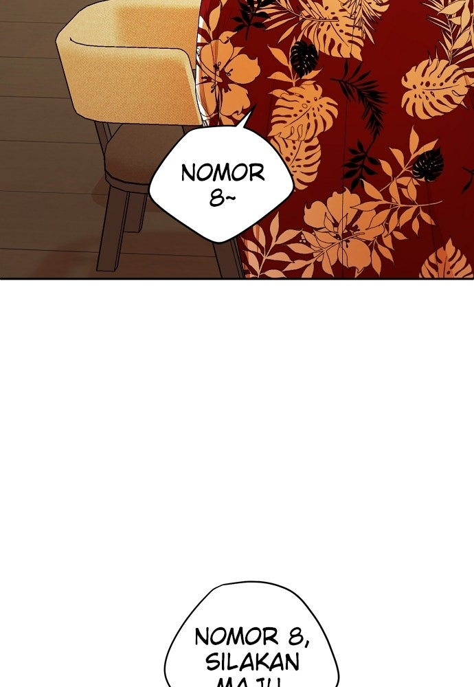 Read The Failed Idol’s Stalker chapter 14 image 34 on Lezhin