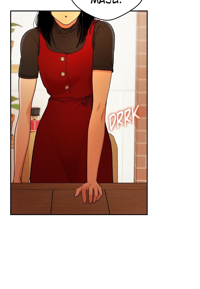 Read The Failed Idol’s Stalker chapter 14 image 35 on Lezhin