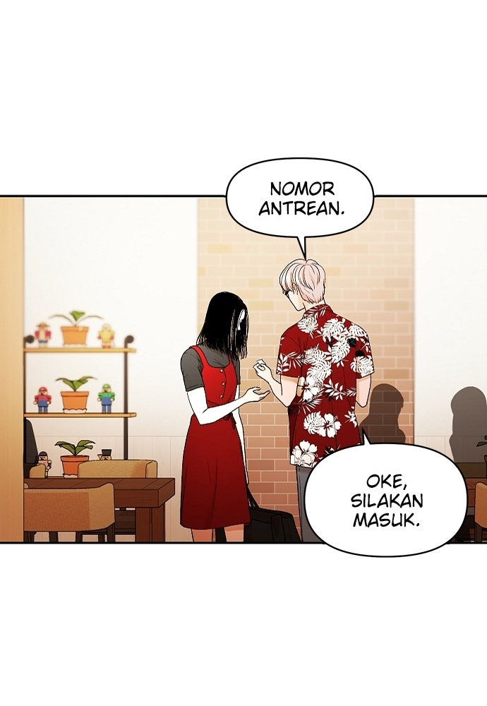 Read The Failed Idol’s Stalker chapter 14 image 36 on Lezhin