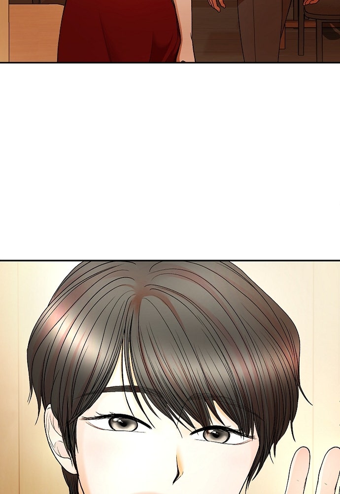 Read The Failed Idol’s Stalker chapter 14 image 38 on Lezhin