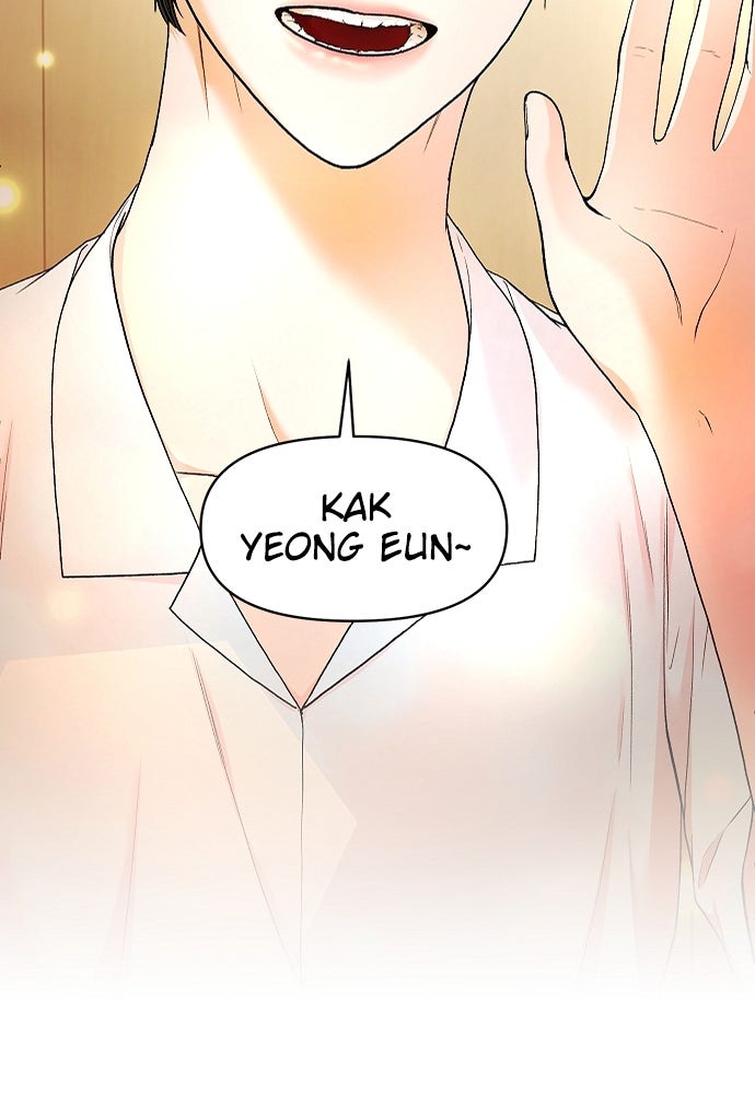 Read The Failed Idol’s Stalker chapter 14 image 39 on Lezhin