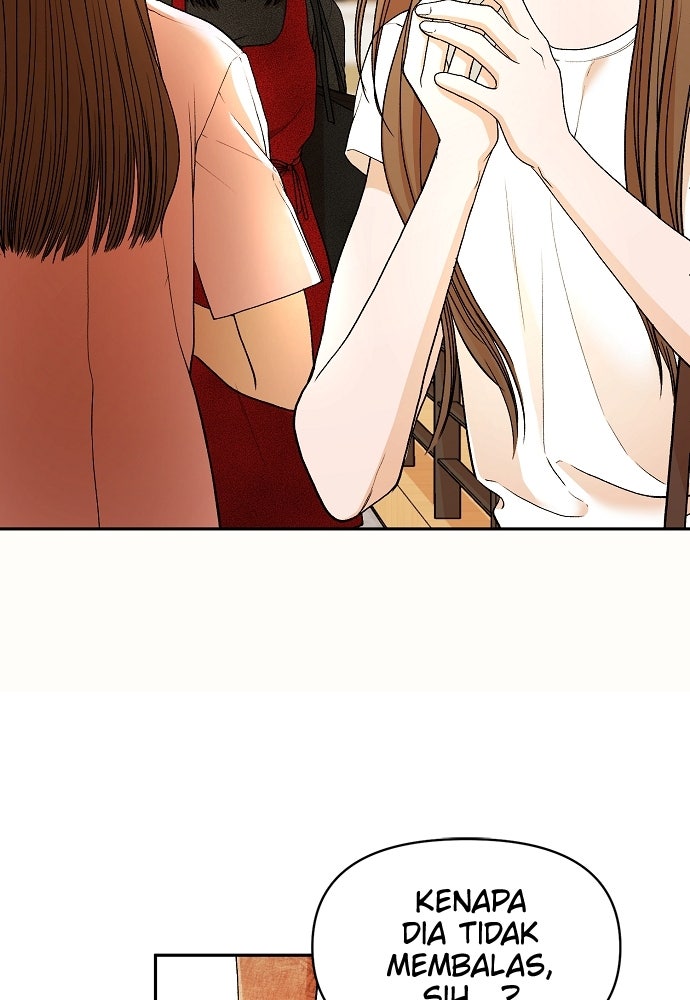 Read The Failed Idol’s Stalker chapter 14 image 4 on Lezhin