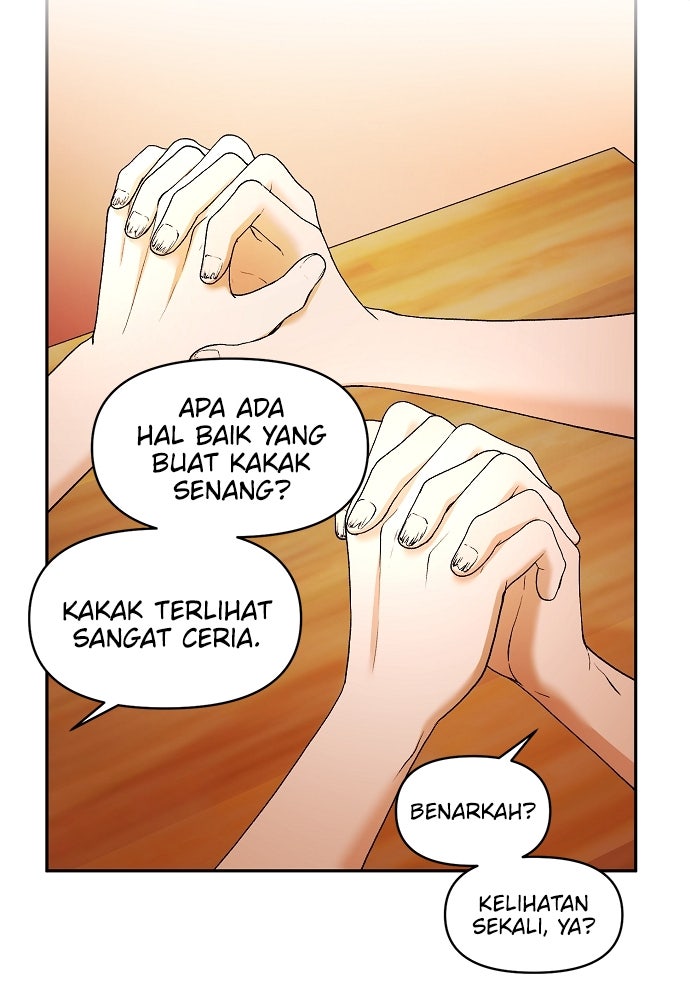 Read The Failed Idol’s Stalker chapter 14 image 41 on Lezhin