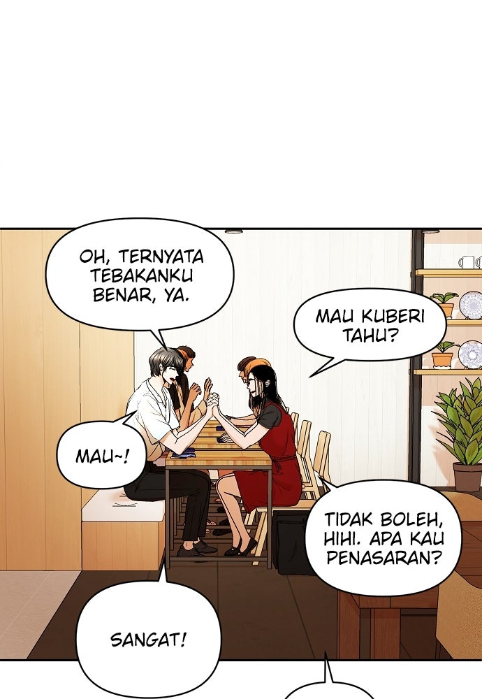 Read The Failed Idol’s Stalker chapter 14 image 42 on Lezhin
