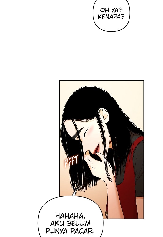 Read The Failed Idol’s Stalker chapter 14 image 43 on Lezhin