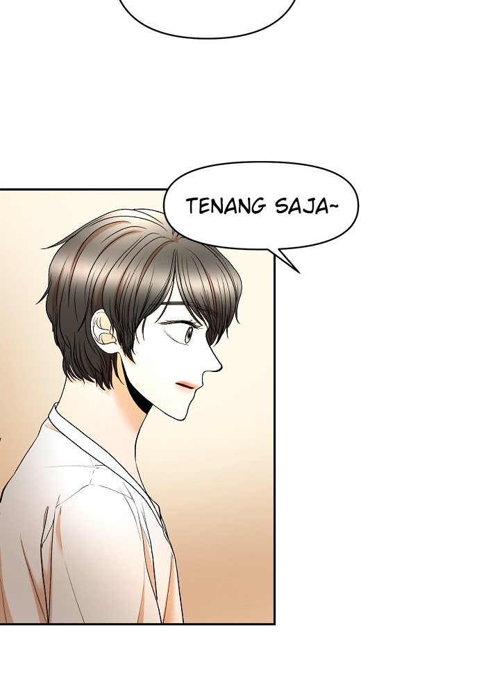 Read The Failed Idol’s Stalker chapter 14 image 44 on Lezhin
