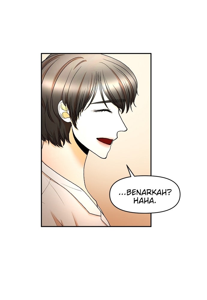 Read The Failed Idol’s Stalker chapter 14 image 45 on Lezhin