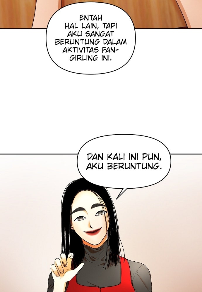Read The Failed Idol’s Stalker chapter 14 image 47 on Lezhin