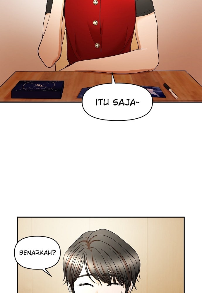 Read The Failed Idol’s Stalker chapter 14 image 48 on Lezhin