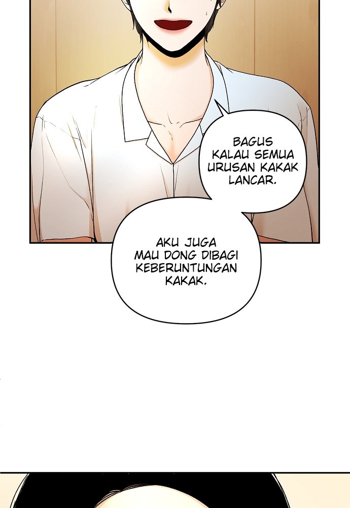 Read The Failed Idol’s Stalker chapter 14 image 49 on Lezhin