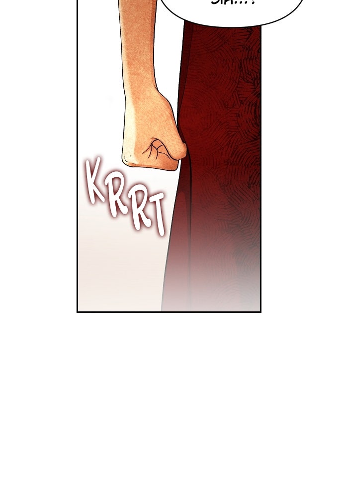 Read The Failed Idol’s Stalker chapter 14 image 5 on Lezhin