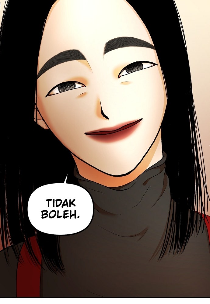Read The Failed Idol’s Stalker chapter 14 image 50 on Lezhin