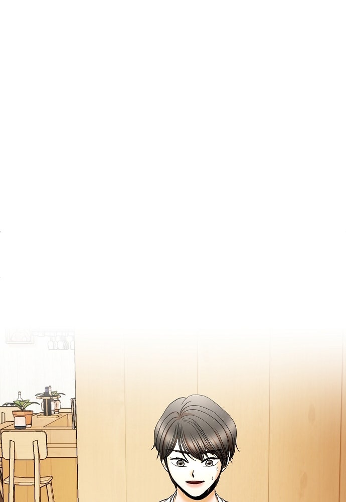 Read The Failed Idol’s Stalker chapter 14 image 51 on Lezhin