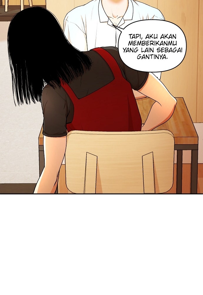 Read The Failed Idol’s Stalker chapter 14 image 52 on Lezhin