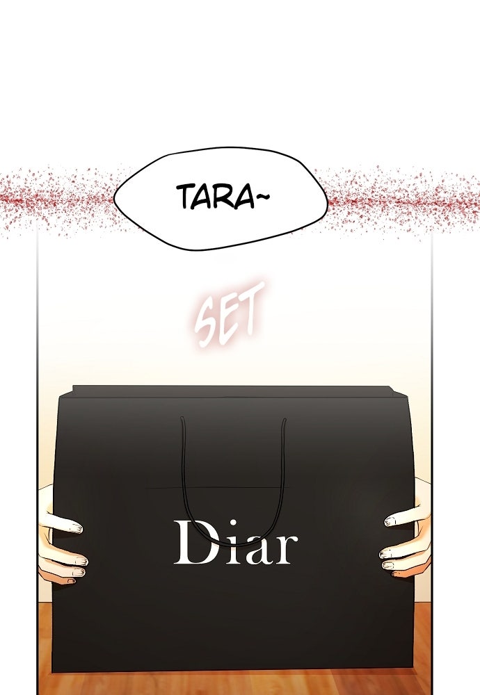 Read The Failed Idol’s Stalker chapter 14 image 53 on Lezhin