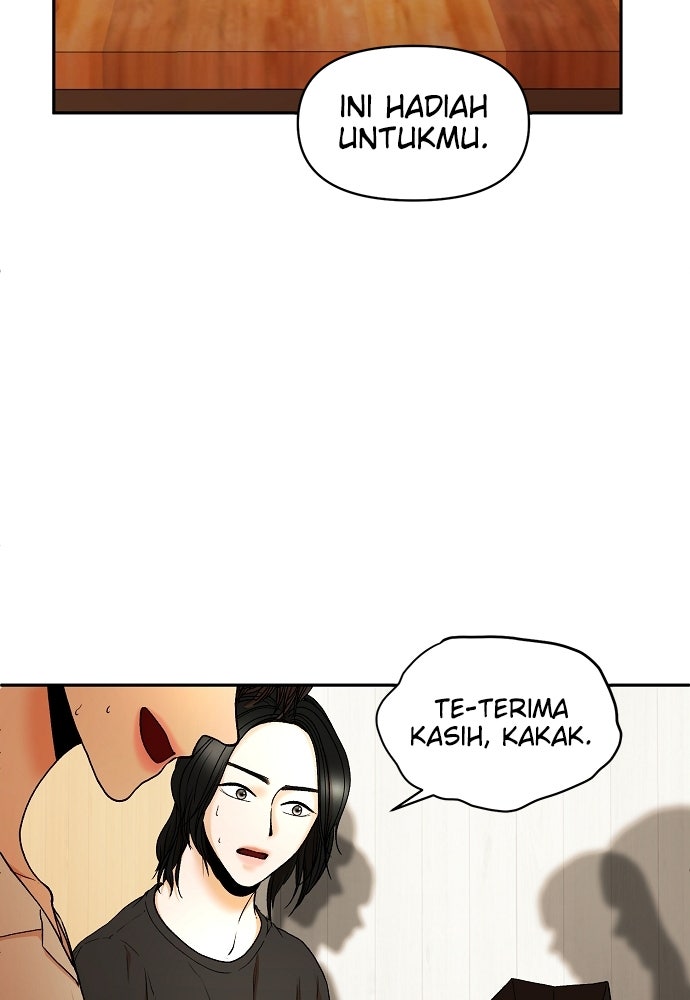 Read The Failed Idol’s Stalker chapter 14 image 54 on Lezhin