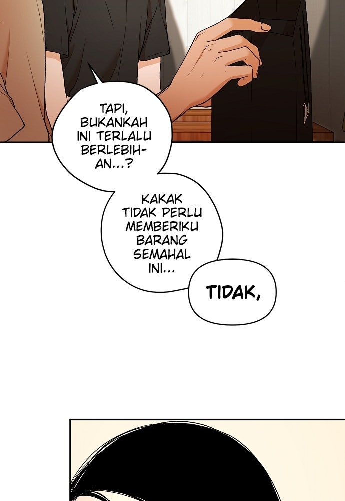 Read The Failed Idol’s Stalker chapter 14 image 55 on Lezhin