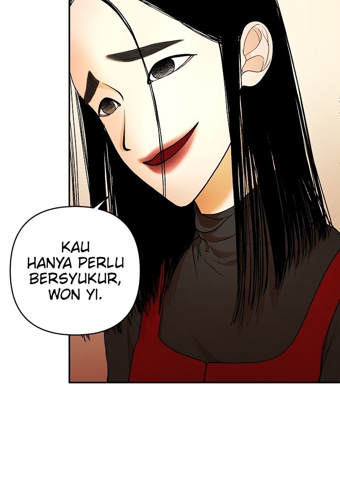 Read The Failed Idol’s Stalker chapter 14 image 56 on Lezhin