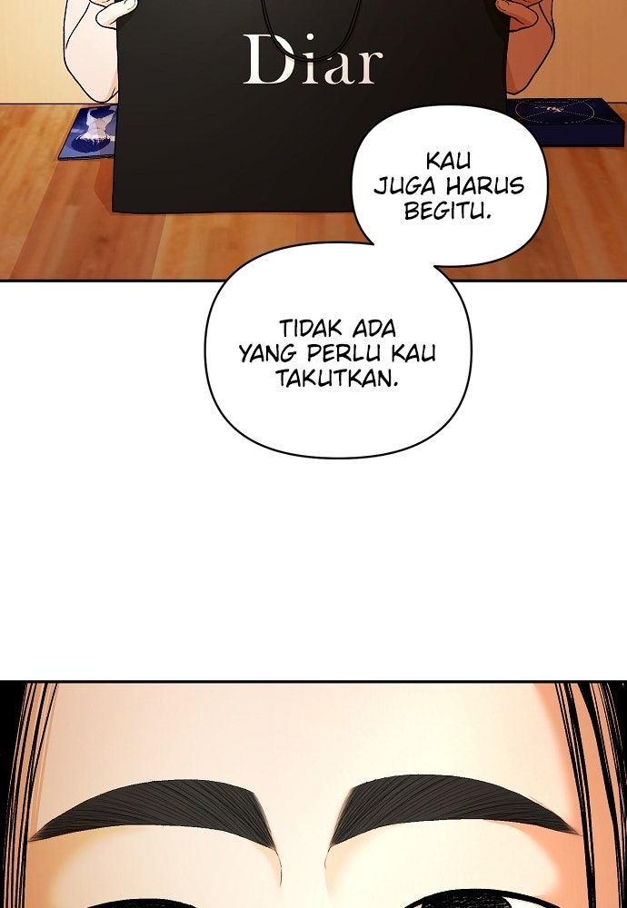 Read The Failed Idol’s Stalker chapter 14 image 58 on Lezhin