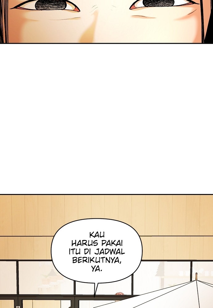 Read The Failed Idol’s Stalker chapter 14 image 59 on Lezhin