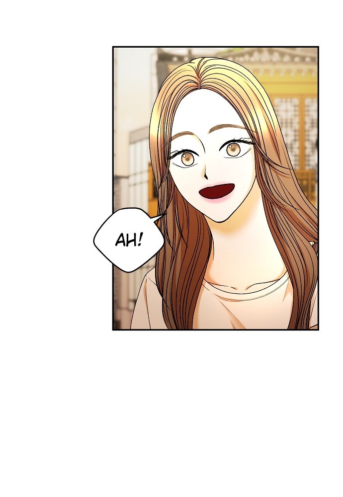 Read The Failed Idol’s Stalker chapter 14 image 6 on Lezhin