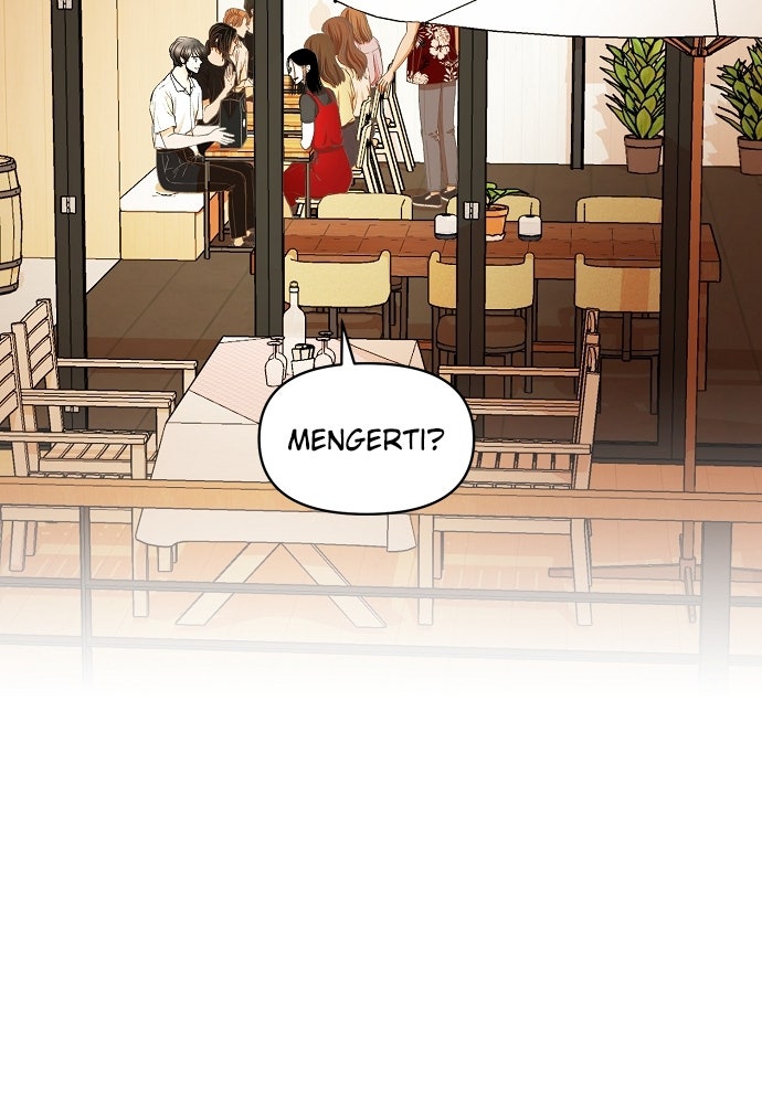 Read The Failed Idol’s Stalker chapter 14 image 60 on Lezhin