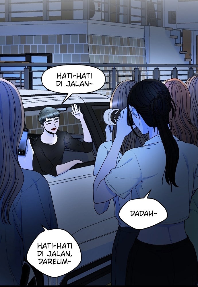 Read The Failed Idol’s Stalker chapter 14 image 62 on Lezhin