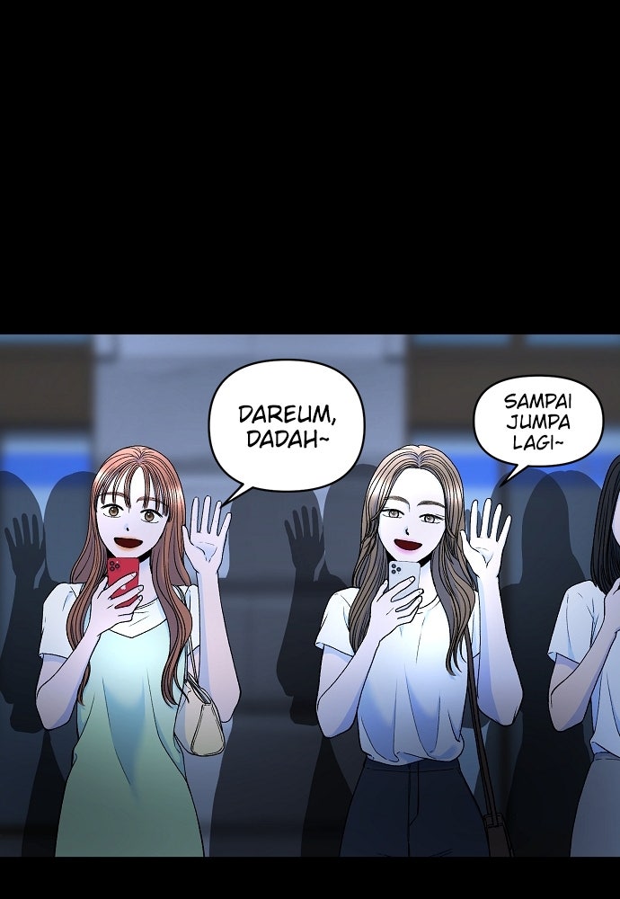 Read The Failed Idol’s Stalker chapter 14 image 63 on Lezhin