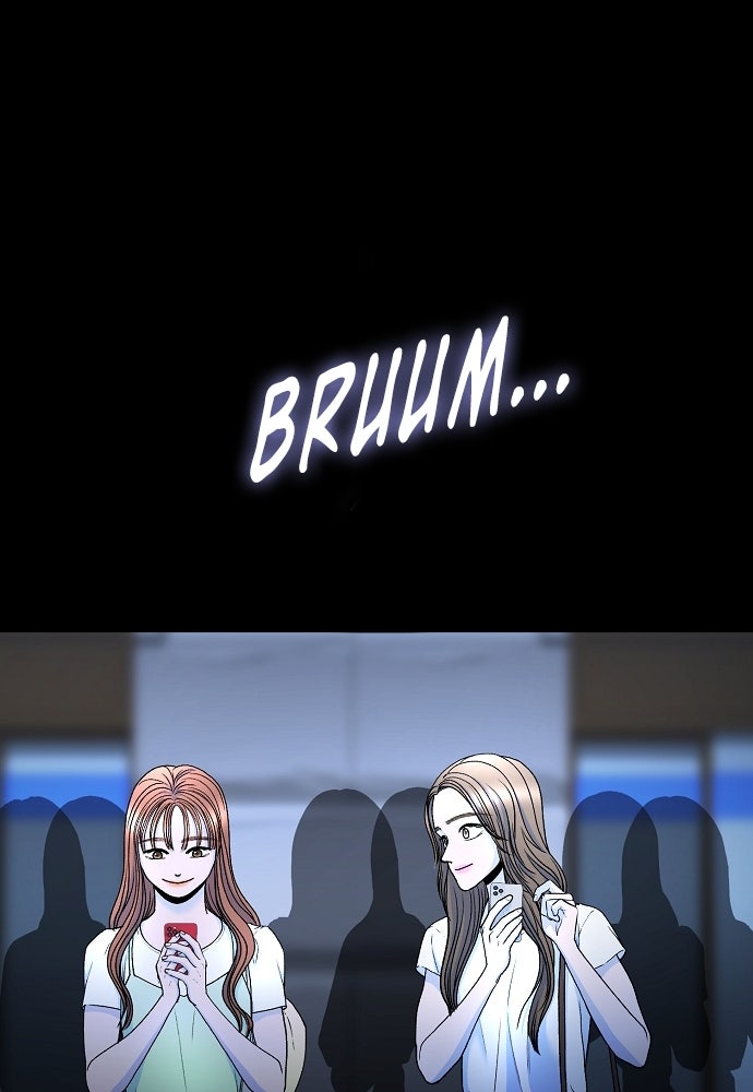 Read The Failed Idol’s Stalker chapter 14 image 64 on Lezhin