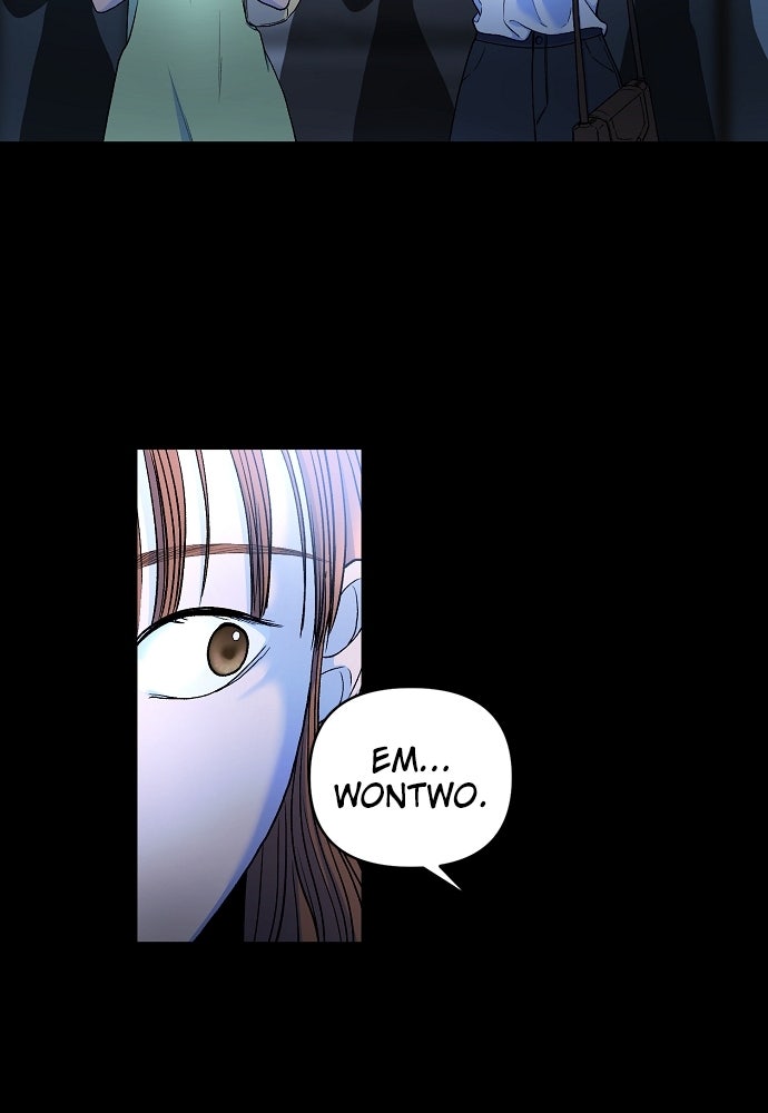 Read The Failed Idol’s Stalker chapter 14 image 65 on Lezhin