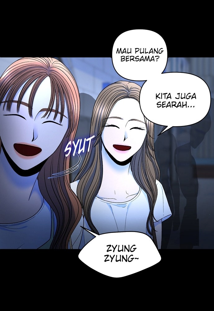 Read The Failed Idol’s Stalker chapter 14 image 66 on Lezhin