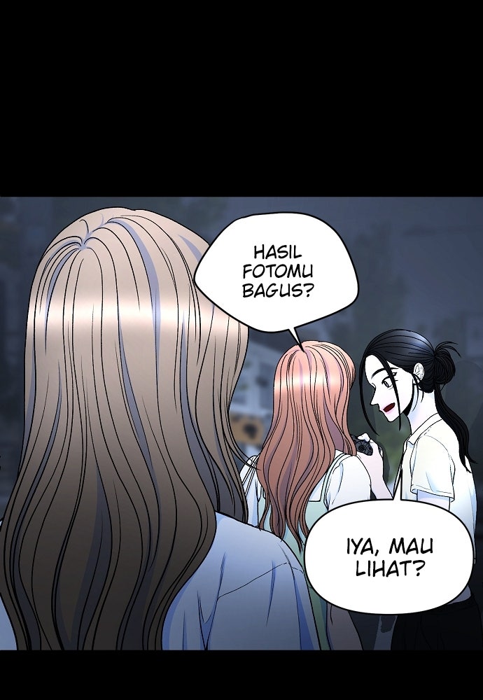 Read The Failed Idol’s Stalker chapter 14 image 67 on Lezhin