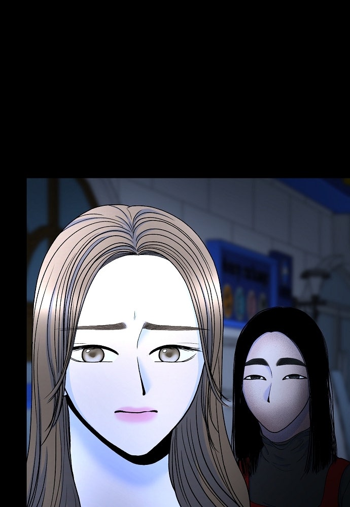 Read The Failed Idol’s Stalker chapter 14 image 68 on Lezhin