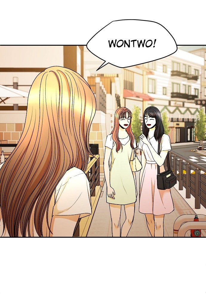 Read The Failed Idol’s Stalker chapter 14 image 7 on Lezhin
