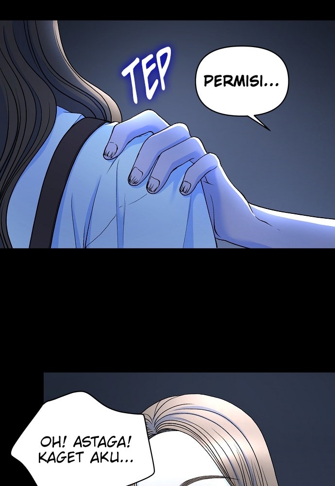 Read The Failed Idol’s Stalker chapter 14 image 70 on Lezhin