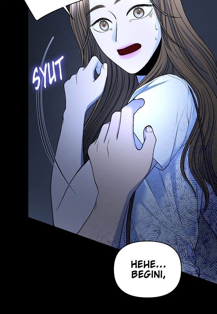 Read The Failed Idol’s Stalker chapter 14 image 71 on Lezhin
