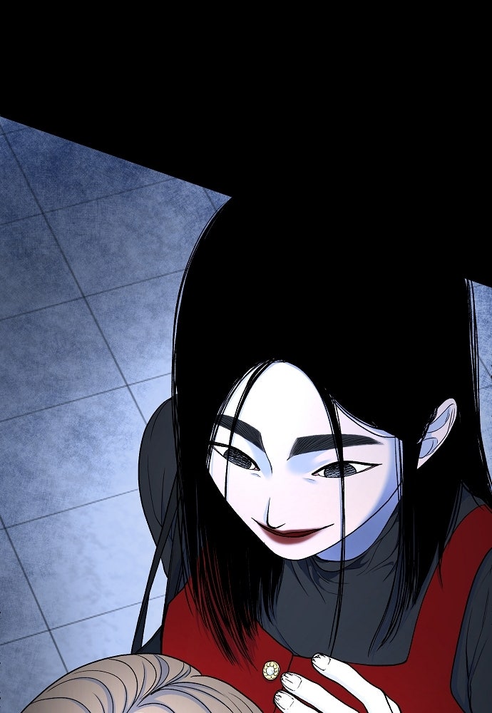 Read The Failed Idol’s Stalker chapter 14 image 72 on Lezhin