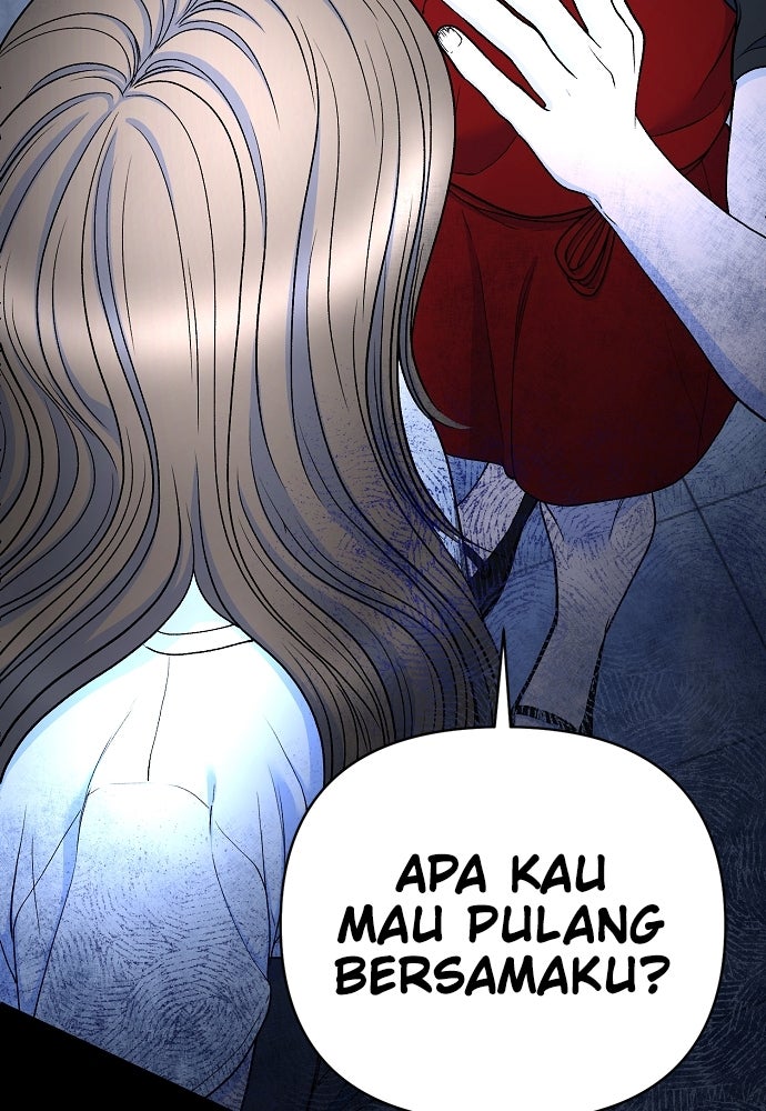 Read The Failed Idol’s Stalker chapter 14 image 73 on Lezhin