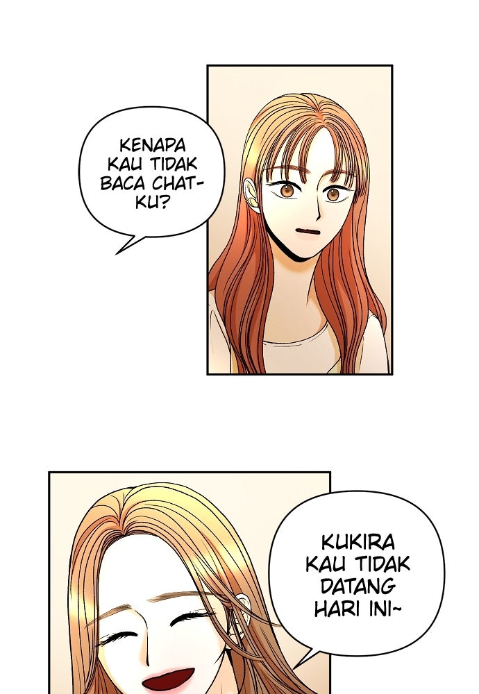 Read The Failed Idol’s Stalker chapter 14 image 8 on Lezhin