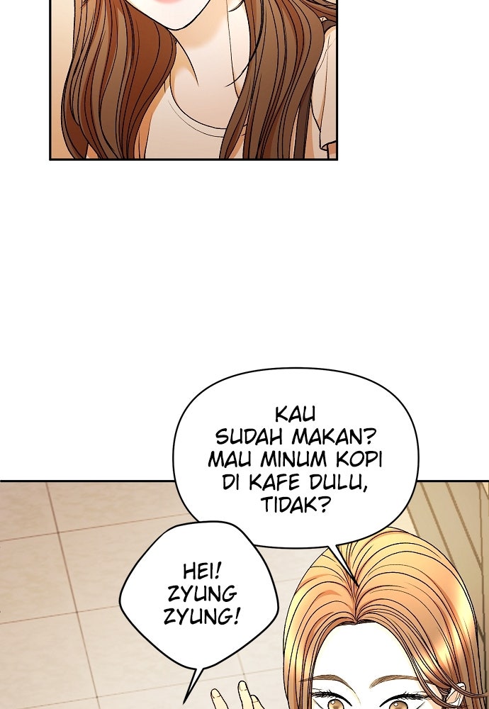 Read The Failed Idol’s Stalker chapter 14 image 9 on Lezhin