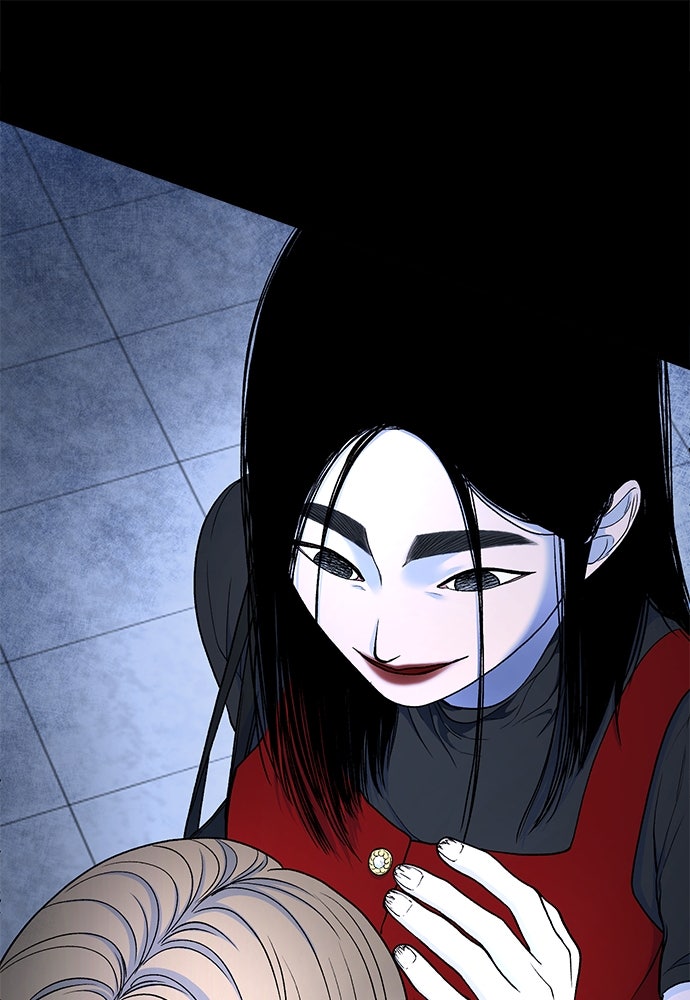 Read The Failed Idol’s Stalker chapter 15 image 1 on Lezhin