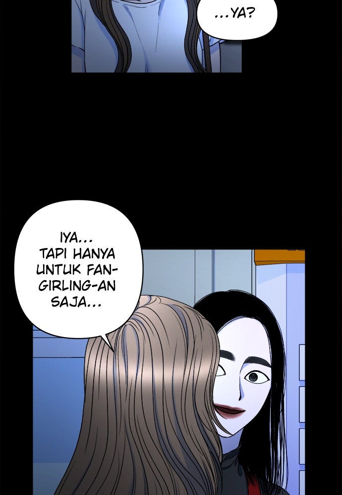 Read The Failed Idol’s Stalker chapter 15 image 10 on Lezhin