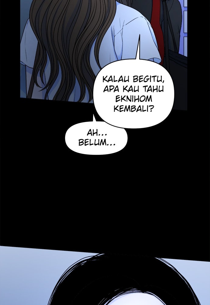 Read The Failed Idol’s Stalker chapter 15 image 11 on Lezhin
